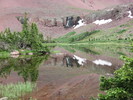 photo thumbnail #4