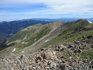 photo thumbnail #4