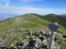 photo thumbnail #2