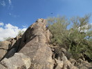photo thumbnail #1