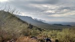photo thumbnail #3