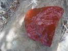 photo thumbnail #11