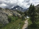 photo thumbnail #5