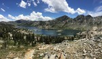 photo thumbnail #12
