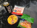 photo thumbnail #1