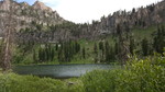 photo thumbnail #1