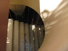 photo thumbnail #15