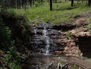 photo thumbnail #3