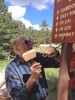 photo thumbnail #10