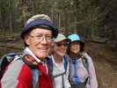 photo thumbnail #5