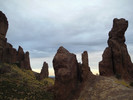 photo thumbnail #3