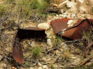 photo thumbnail #15