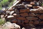 photo thumbnail #14