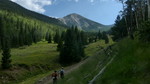 photo thumbnail #13