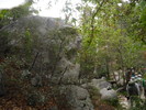 photo thumbnail #10
