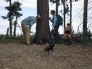 photo thumbnail #13