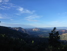 photo thumbnail #14