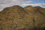 photo thumbnail #15
