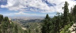 photo thumbnail #5