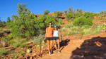photo thumbnail #4