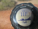 photo thumbnail #6