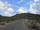 photo thumbnail #3