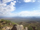 photo thumbnail #10