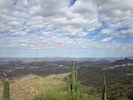 photo thumbnail #11