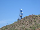 photo thumbnail #14