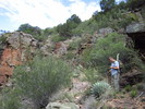 photo thumbnail #2