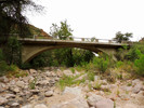 photo thumbnail #6