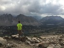 photo thumbnail #3