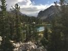 photo thumbnail #5
