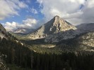 photo thumbnail #6