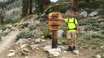 photo thumbnail #1