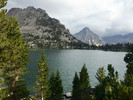 photo thumbnail #6