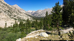 photo thumbnail #10