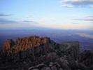 photo thumbnail #3
