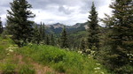photo thumbnail #12