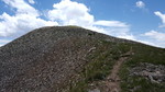 photo thumbnail #12
