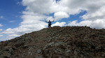 photo thumbnail #11