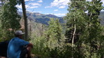 photo thumbnail #5