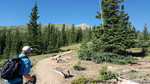 photo thumbnail #4