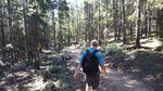 photo thumbnail #1
