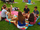 photo thumbnail #8