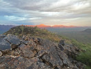 photo thumbnail #1