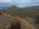 photo thumbnail #6