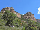 photo thumbnail #10