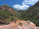 photo thumbnail #13
