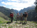 photo thumbnail #8